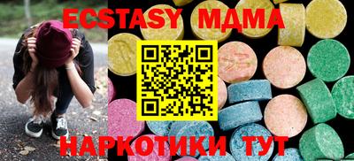 дистиллят марихуана Кунгур